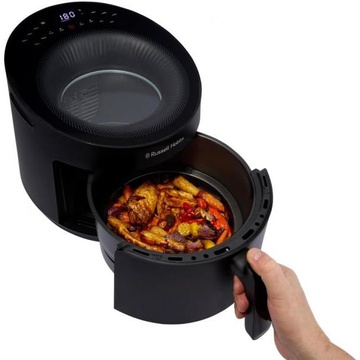 Russell Hobbs Satisfry Panoramic 27420-56