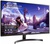 LG 32QN600-B