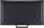 LG 65QNED93A6A