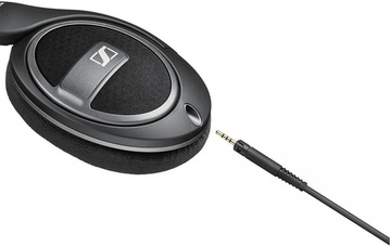 Sennheiser HD559