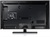 Samsung UE40H5500