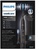 Philips Sonicare ExpertClean Smart 7300 HX9610/17