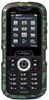 Sigma mobile X-treme IP67 Khaki (UA UCRF)