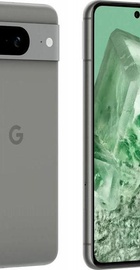 Google Pixel 8 8/128GB Hazel