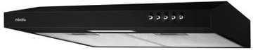 Minola HPL 513 BL