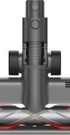 Dreame Cordless Vacuum Cleaner T30 Neo
