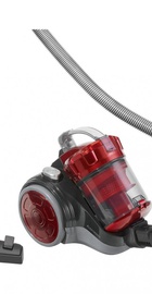 Bomann BS 9027 CB N