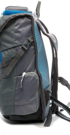 Ogio X Train Pack Gray/Electric (112039.376)