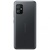 ASUS ZenFone 8 8/256GB Obsidian Black (ZS590KS-2A009EU)