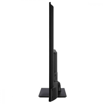 Aiwa QLED-855UHD-SLIM