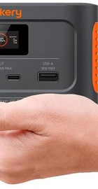 Jackery Explorer 100 Plus (JE-100A)