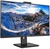 Philips 329P1H/00, 329P1H/01