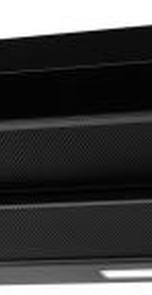 Perfelli TL 6333 BL 700 LED GLASS