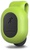 Garmin Running Dynamics Pod (010-12520-00)