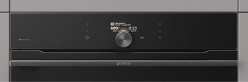Gorenje BCM4058B