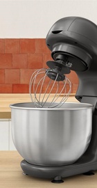 Tefal Bake Essential QB161H38