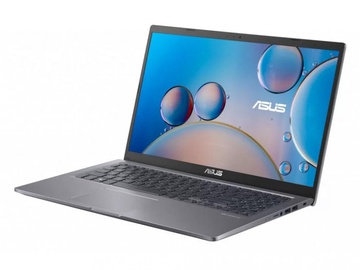 ASUS X515EA (X515EA-BQ2602)