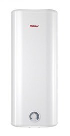 Thermex Ceramik 100 V