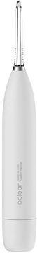 Oclean W1 White