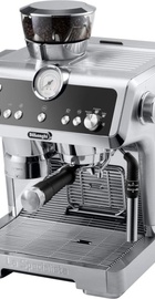 Delonghi La Specialista EC 9335.M