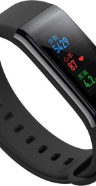 Amazfit Cor