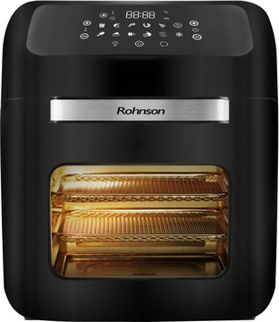 Rohnson R-2852