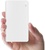 ZMI PowerBank Type-C 10000mAh White QB810