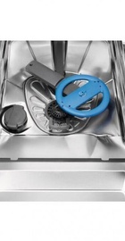 Electrolux EEM43300IX
