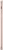 Samsung Galaxy A7 2017 Duos 32GB (SM-A720FZID) Peach Cloud (UA UCRF)