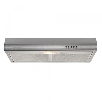 Pyramida UX 50 IX