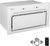 Perfelli DESIGN FILINI 5 BIANCO