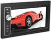 Prology DVU-600