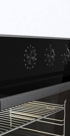 Gorenje BO6727E03BG