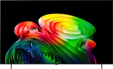 LG OLED77B65