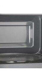 Ventolux MW 20 DH4 (X) ST