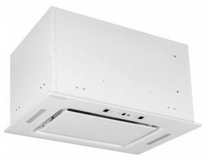 Minola BGH 5877 WH