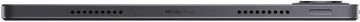 Xiaomi Redmi Pad 2 8/256GB Wi-Fi Graphite Gray (VHU5631EU)