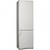 Snaige RF390-1803AA