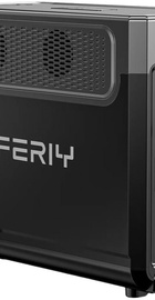 Aferiy AF-P310