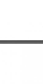Sony KD-65X81JR