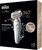 Braun Silk-Epil 9 Flex SensoSmart 3D SES 9-011