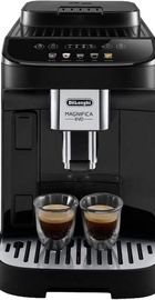 Delonghi Magnifica Evo ECAM 290.61.B