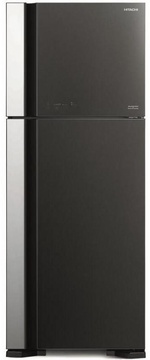 Hitachi R-VG540PUC7GGR