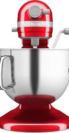 KitchenAid Artisan 6.6 л 5KSM70SHXECA