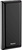 Baseus Mini JA 30000 Black (PPJAN-C01)