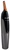 Philips NT3160/10