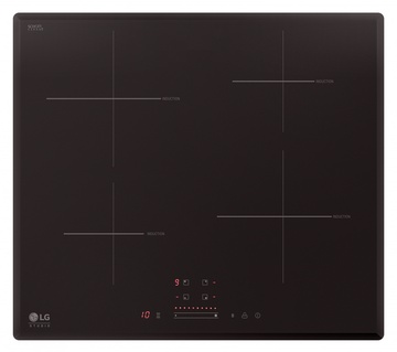 LG HU642PH