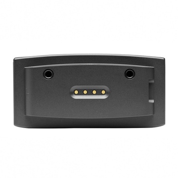 JBL Bar 9.1 3D Surround with Dolby Atmos (JBLBAR913DBLK)