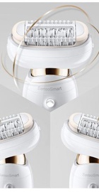 Braun Silk epil 9 Max MBSES9F