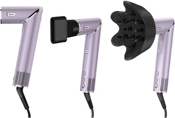 Shark FlexStyle Limited Edition HD440PLEU